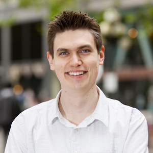 cofounder 1 headshot