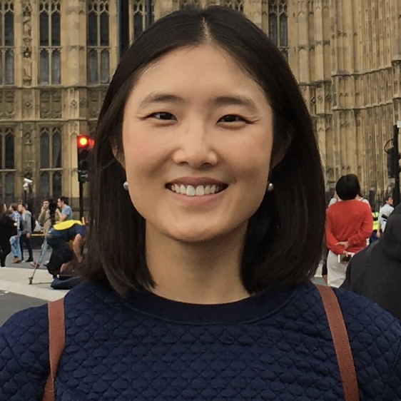 founder headshot