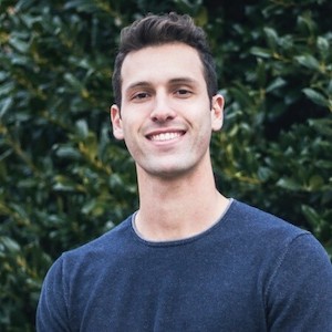 cofounder 2 headshot