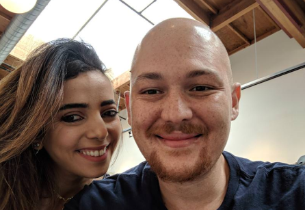 replit co-founders