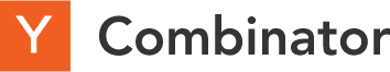 Y Combinator Logo